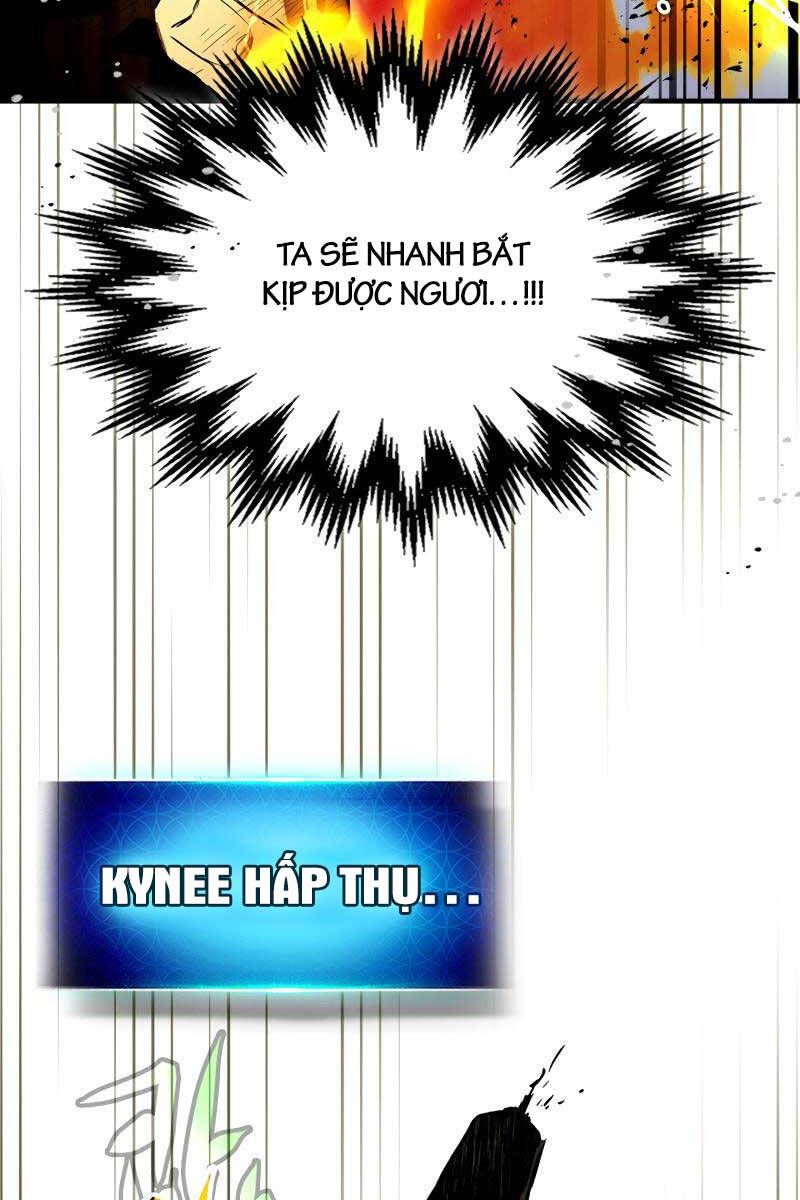 đọc truyện Thăng Cấp Cùng Thần Chương 93 ảnh 56 tại Giả Dược