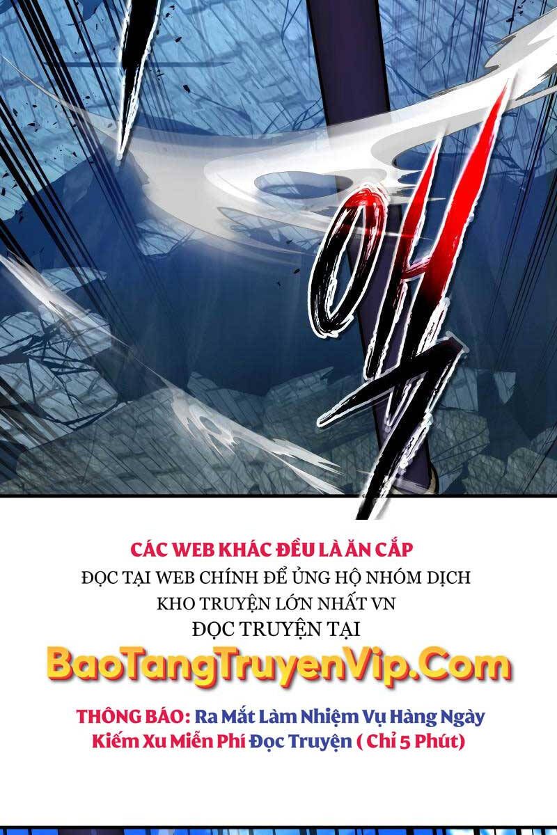 đọc truyện Thăng Cấp Cùng Thần Chương 93 ảnh 64 tại Giả Dược