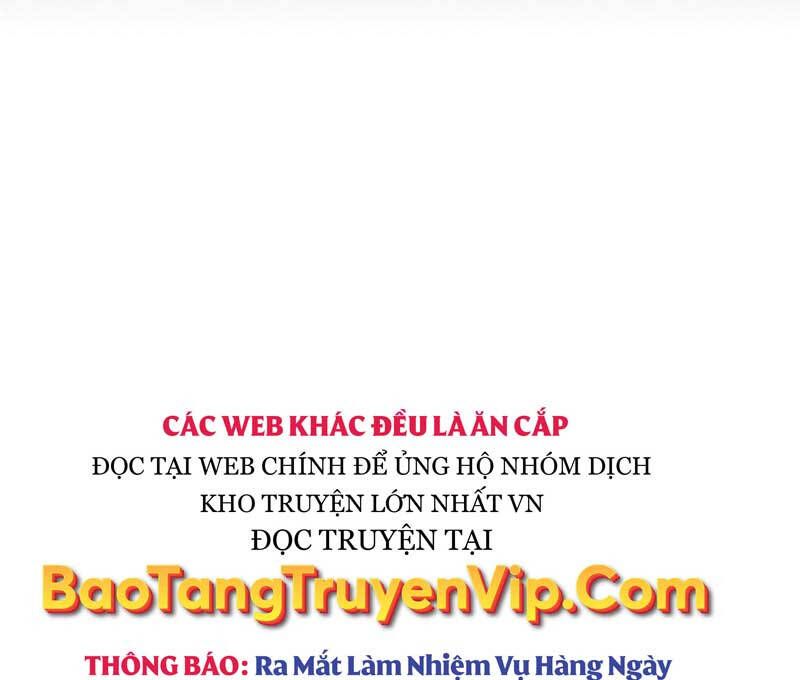 đọc truyện Thăng Cấp Cùng Thần Chương 93 ảnh 72 tại Giả Dược