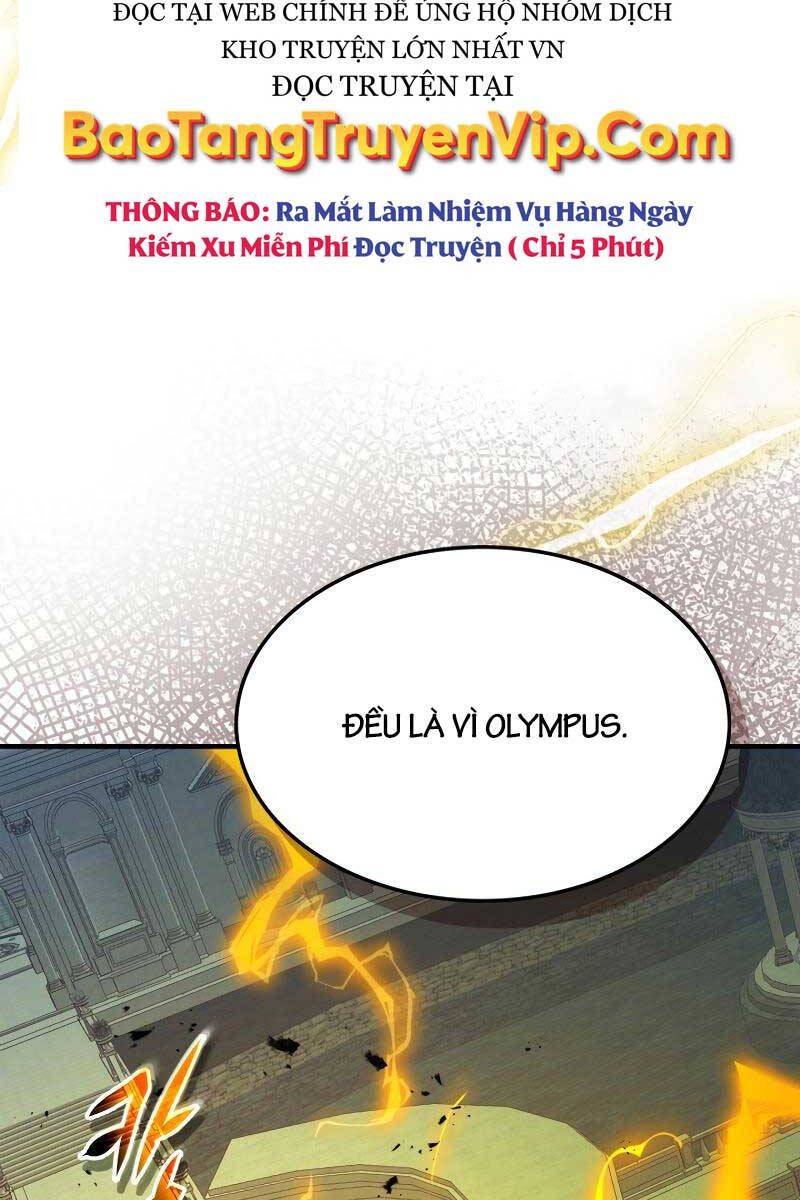đọc truyện Thăng Cấp Cùng Thần Chương 93 ảnh 89 tại Giả Dược