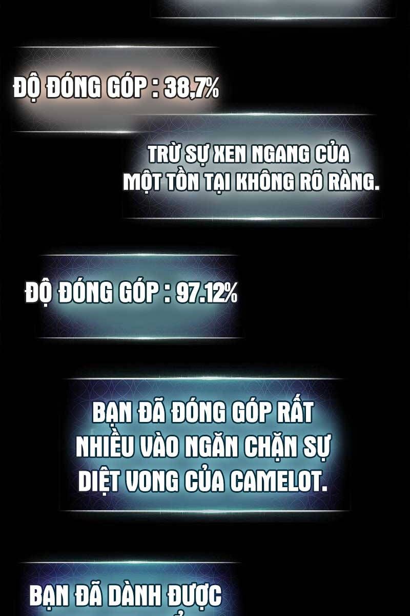đọc truyện Thăng Cấp Cùng Thần Chương 93 ảnh 94 tại Giả Dược