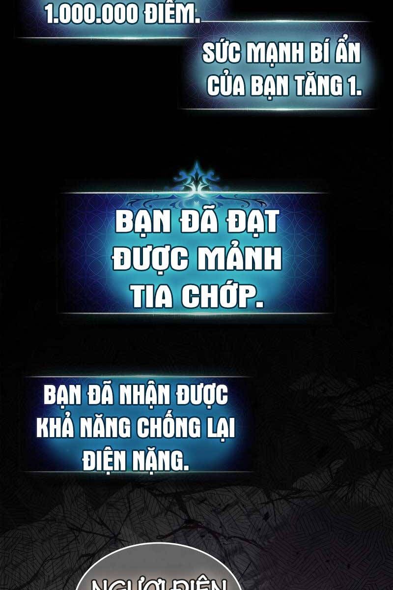 đọc truyện Thăng Cấp Cùng Thần Chương 93 ảnh 95 tại Giả Dược
