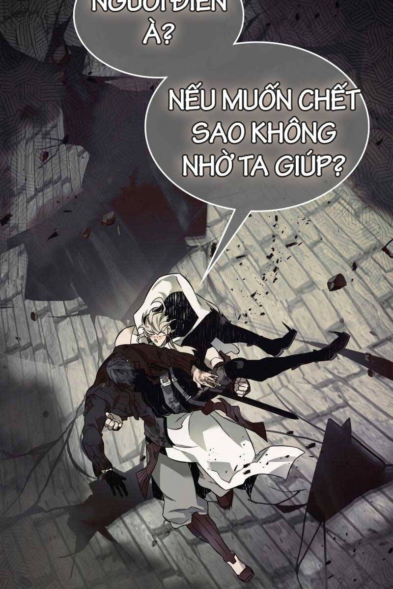 đọc truyện Thăng Cấp Cùng Thần Chương 93 ảnh 96 tại Giả Dược