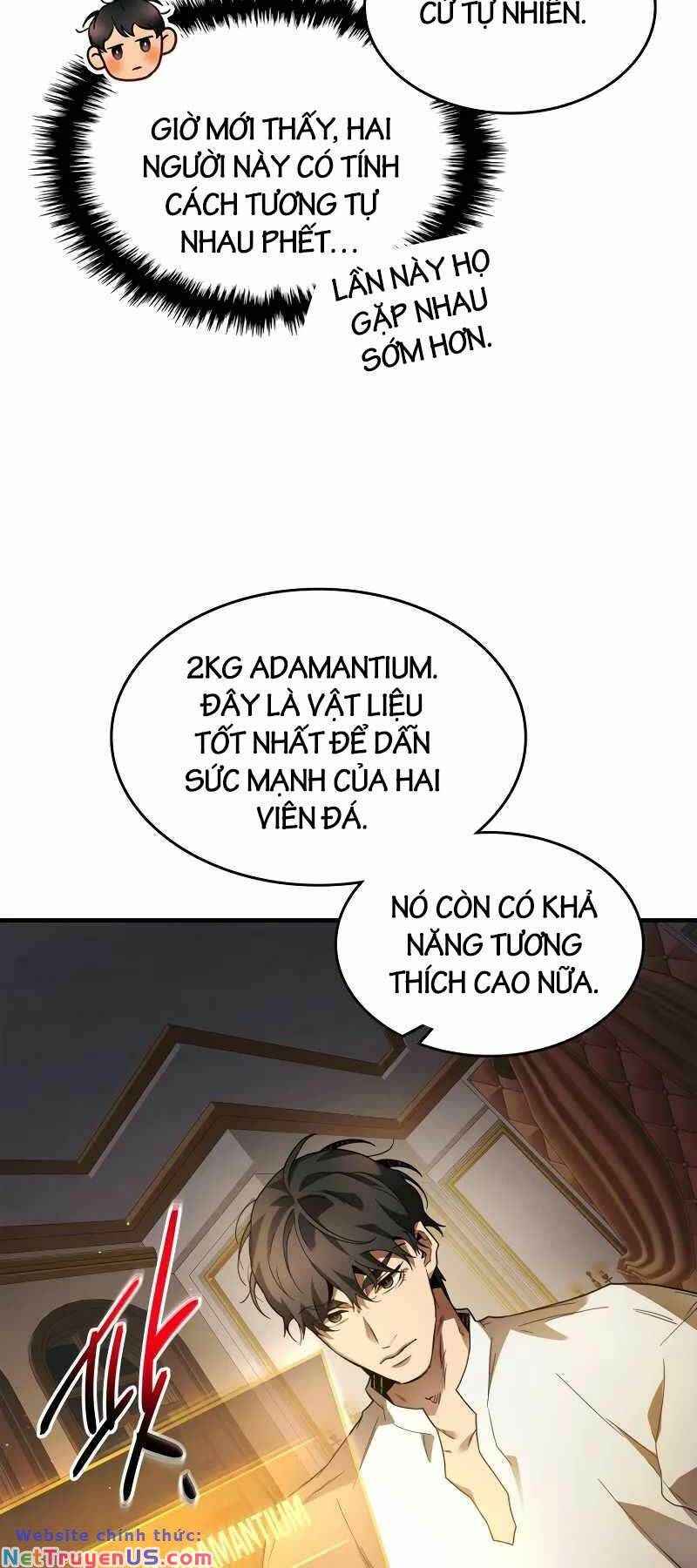 đọc truyện Thăng Cấp Cùng Thần Chương 94 ảnh 15 tại Giả Dược