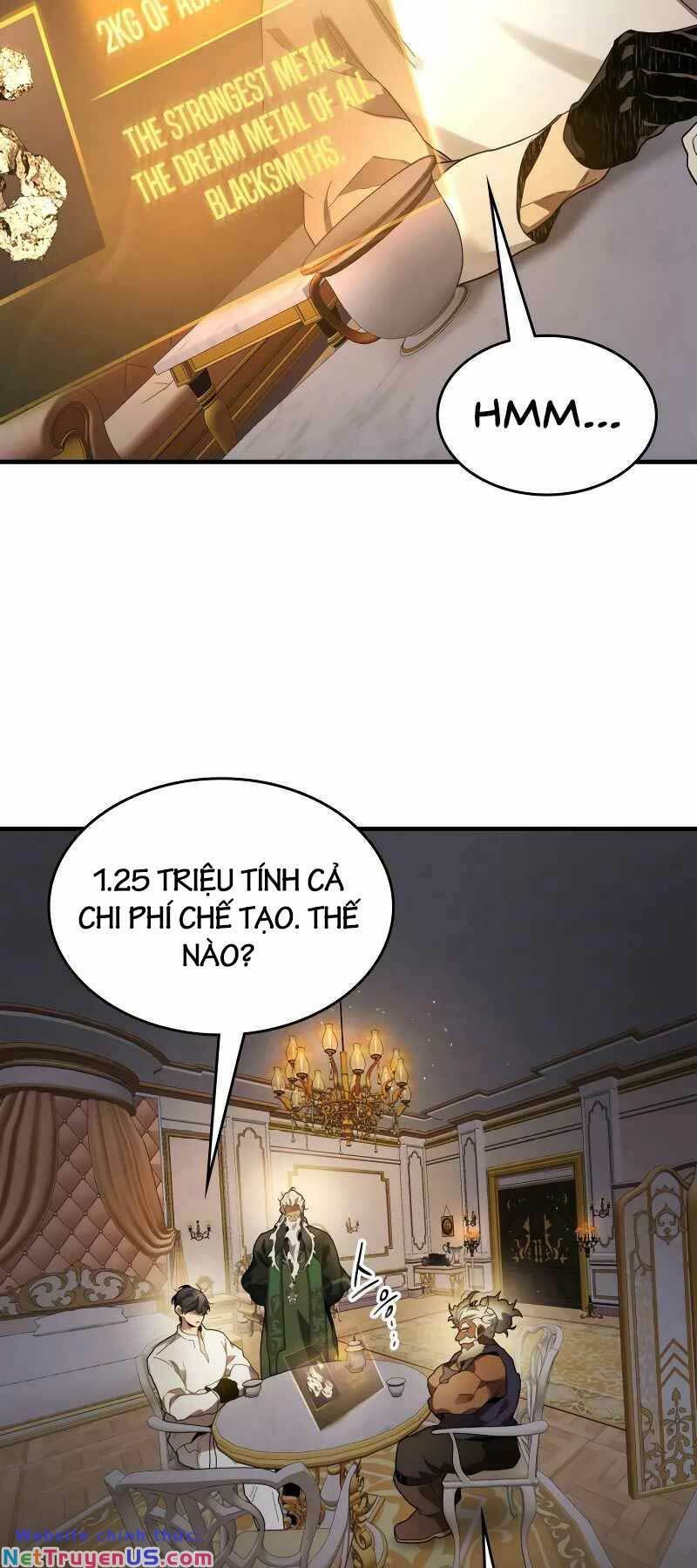 đọc truyện Thăng Cấp Cùng Thần Chương 94 ảnh 16 tại Giả Dược