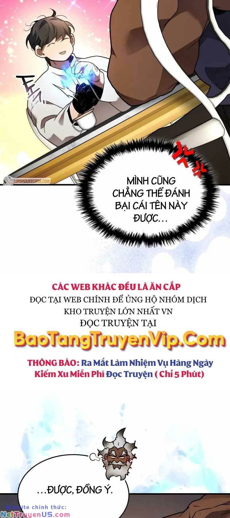 đọc truyện Thăng Cấp Cùng Thần Chương 94 ảnh 18 tại Giả Dược