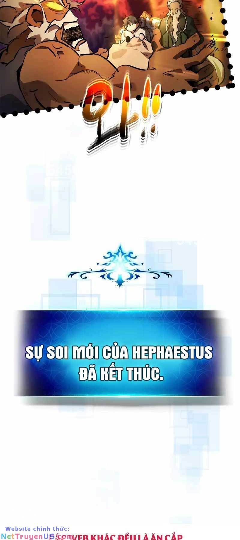 đọc truyện Thăng Cấp Cùng Thần Chương 94 ảnh 3 tại Giả Dược