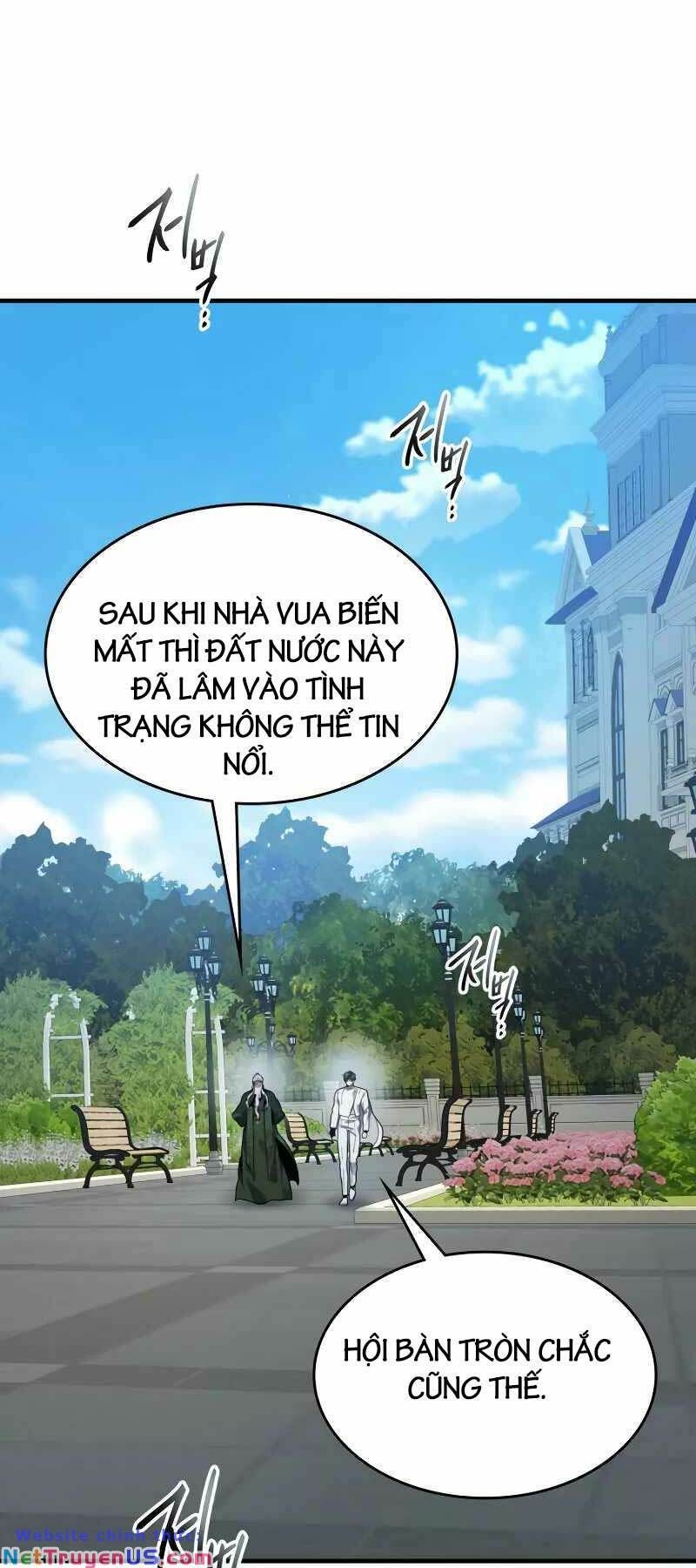 đọc truyện Thăng Cấp Cùng Thần Chương 94 ảnh 23 tại Giả Dược
