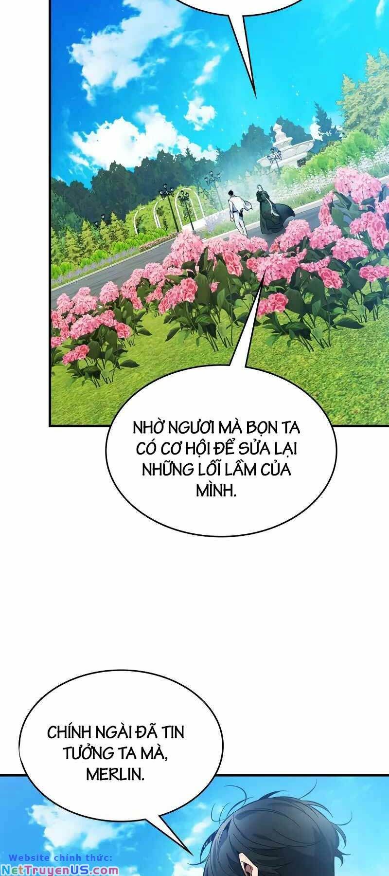 đọc truyện Thăng Cấp Cùng Thần Chương 94 ảnh 27 tại Giả Dược