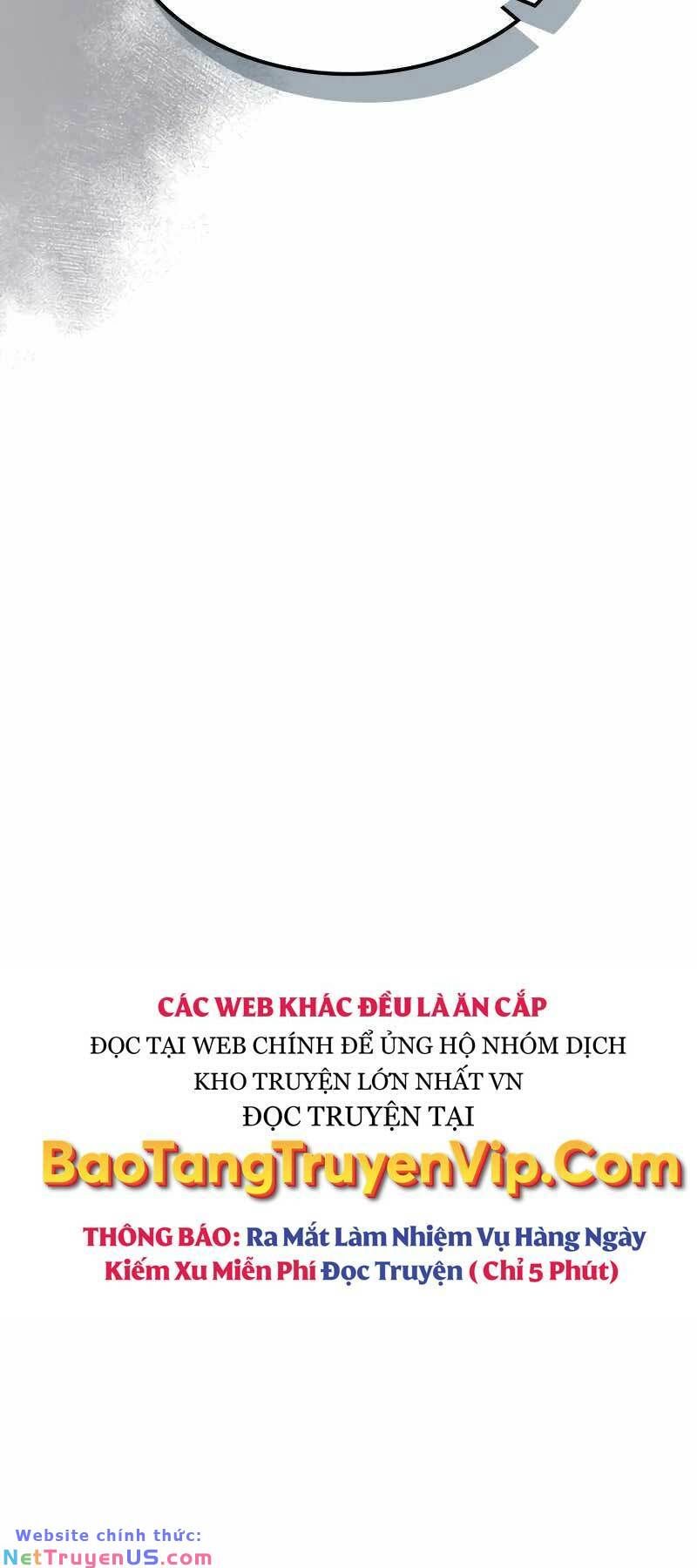 đọc truyện Thăng Cấp Cùng Thần Chương 94 ảnh 30 tại Giả Dược