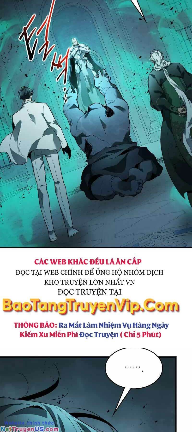 đọc truyện Thăng Cấp Cùng Thần Chương 94 ảnh 37 tại Giả Dược