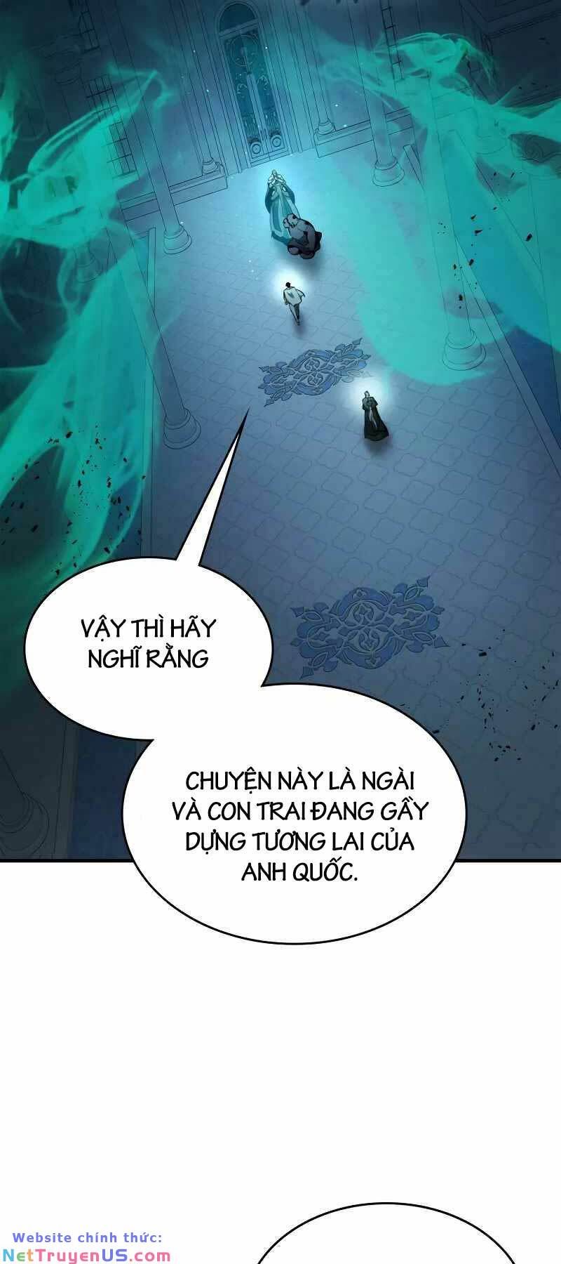 đọc truyện Thăng Cấp Cùng Thần Chương 94 ảnh 45 tại Giả Dược