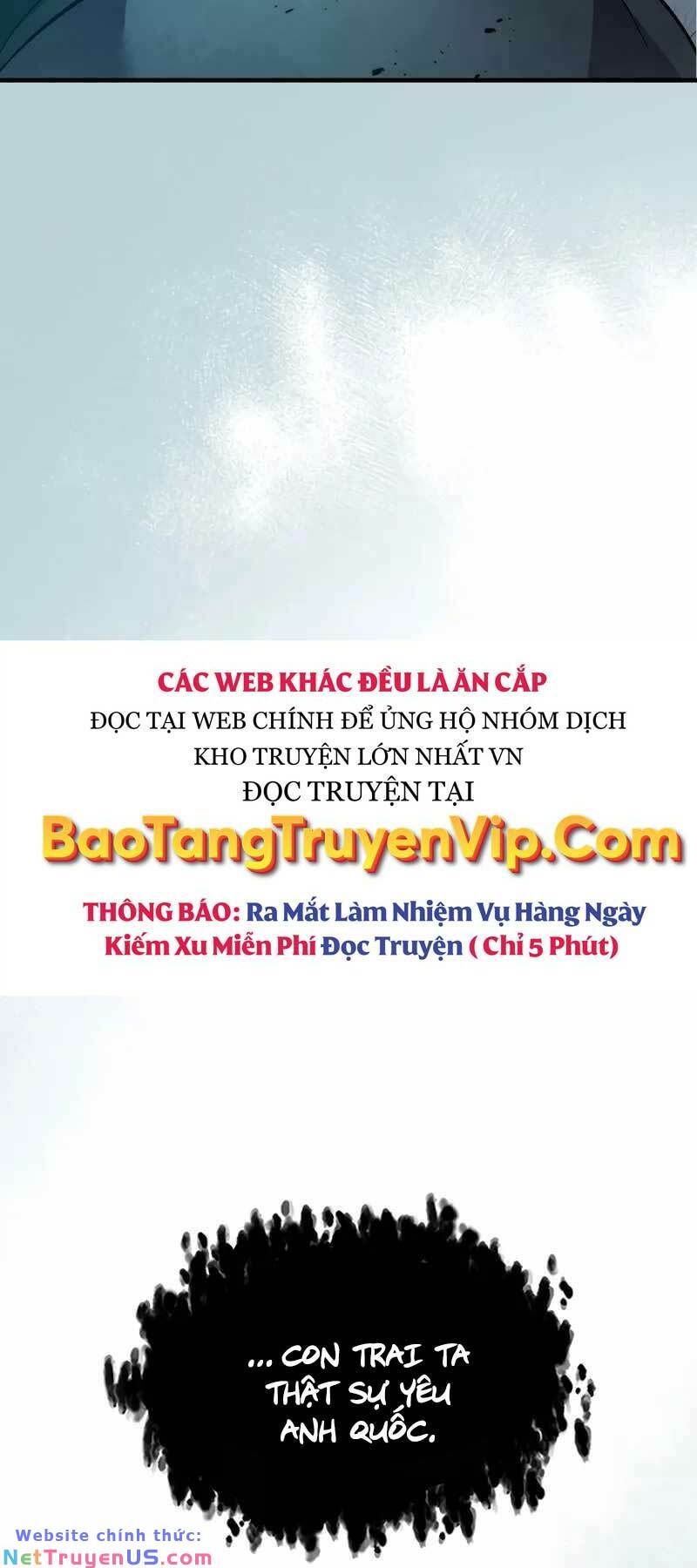 đọc truyện Thăng Cấp Cùng Thần Chương 94 ảnh 49 tại Giả Dược