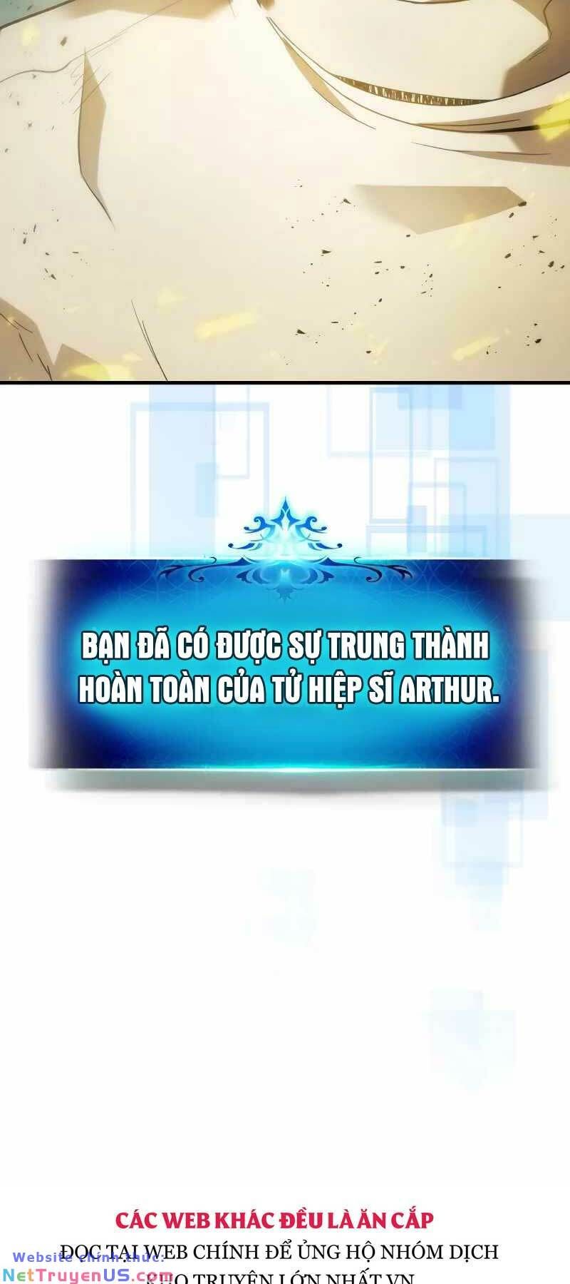 đọc truyện Thăng Cấp Cùng Thần Chương 94 ảnh 61 tại Giả Dược