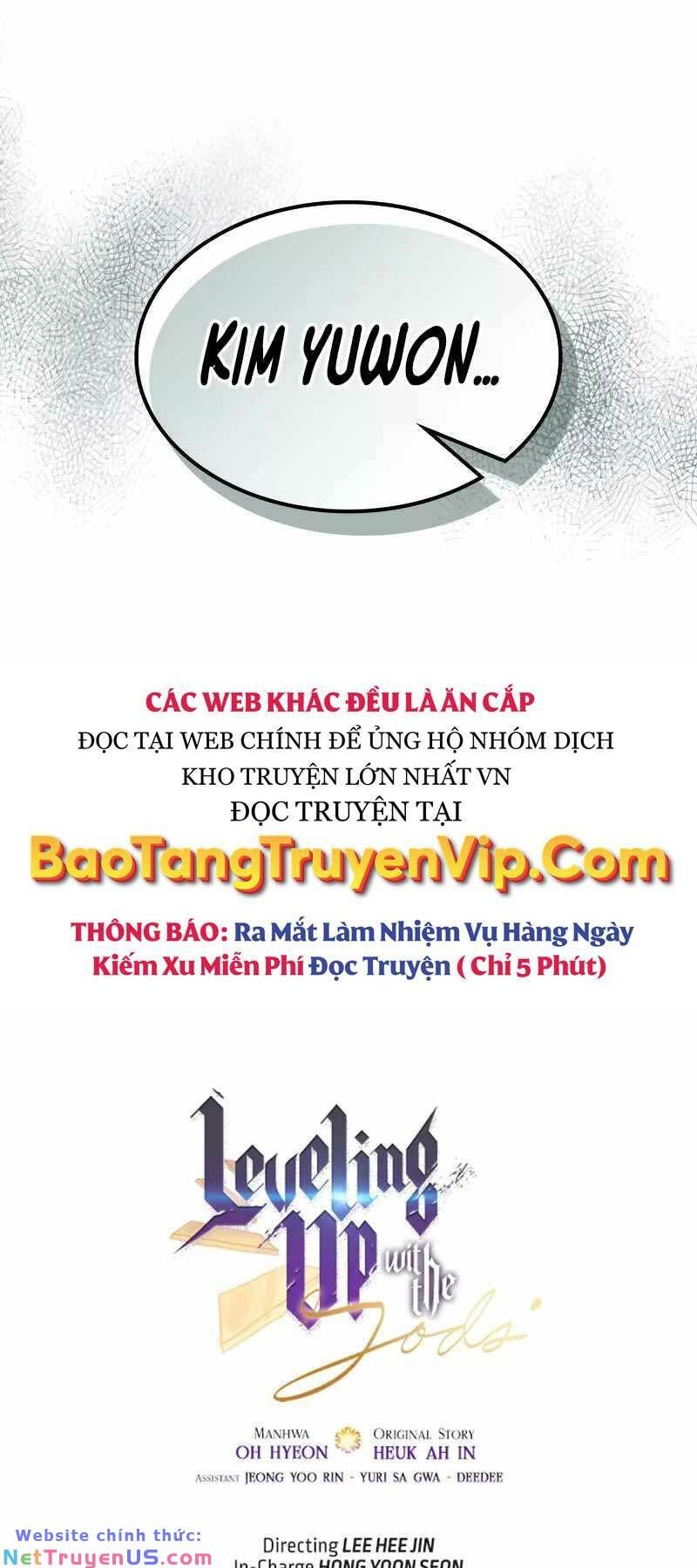 đọc truyện Thăng Cấp Cùng Thần Chương 94 ảnh 71 tại Giả Dược