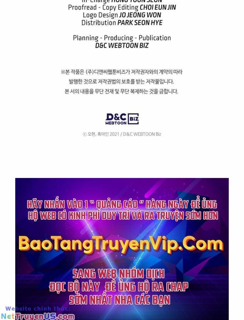 đọc truyện Thăng Cấp Cùng Thần Chương 94 ảnh 72 tại Giả Dược