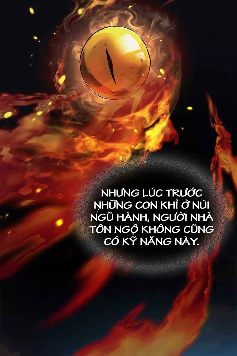 đọc truyện Thăng Cấp Cùng Thần Chương 95 ảnh 29 tại Giả Dược