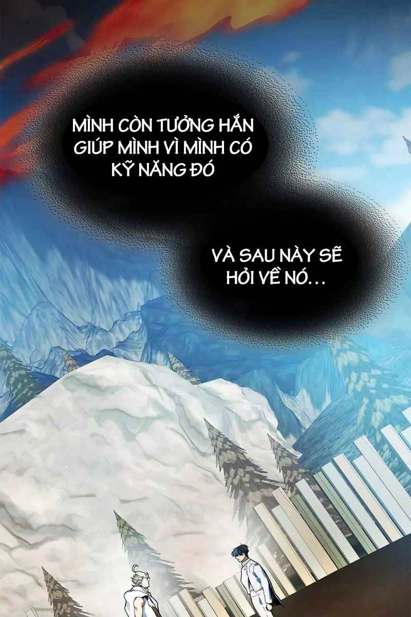 đọc truyện Thăng Cấp Cùng Thần Chương 95 ảnh 30 tại Giả Dược