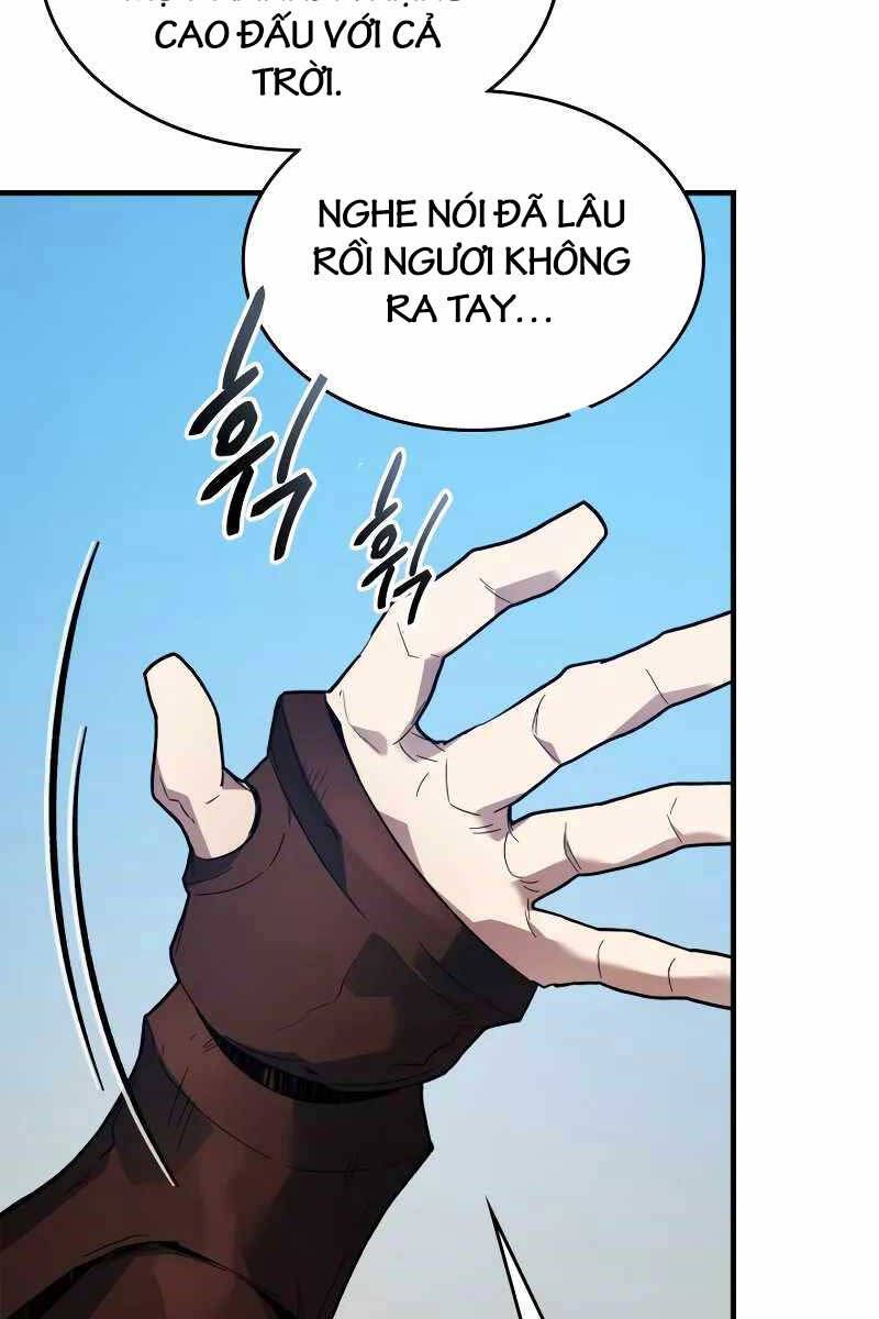 đọc truyện Thăng Cấp Cùng Thần Chương 95 ảnh 32 tại Giả Dược
