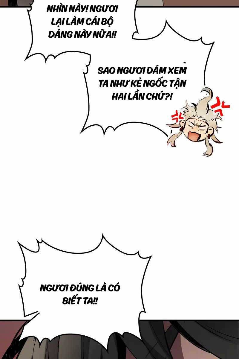 đọc truyện Thăng Cấp Cùng Thần Chương 95 ảnh 35 tại Giả Dược