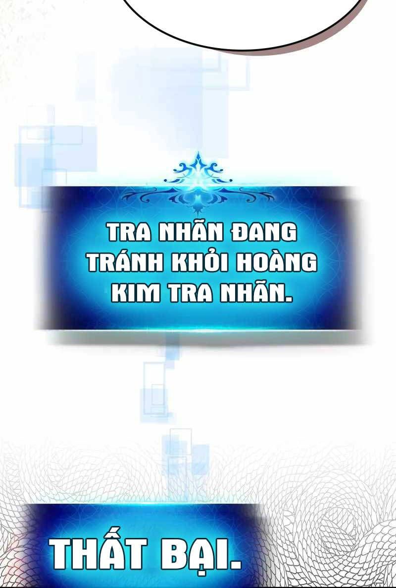 đọc truyện Thăng Cấp Cùng Thần Chương 95 ảnh 39 tại Giả Dược