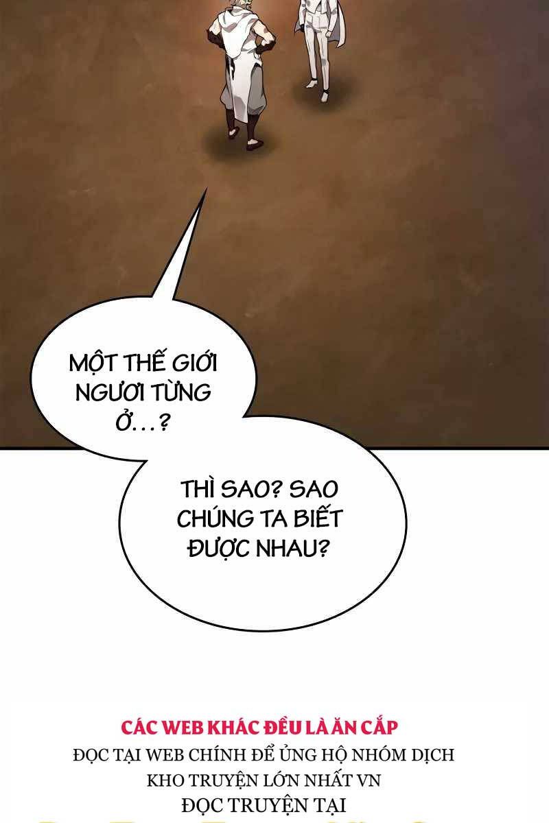 đọc truyện Thăng Cấp Cùng Thần Chương 95 ảnh 47 tại Giả Dược