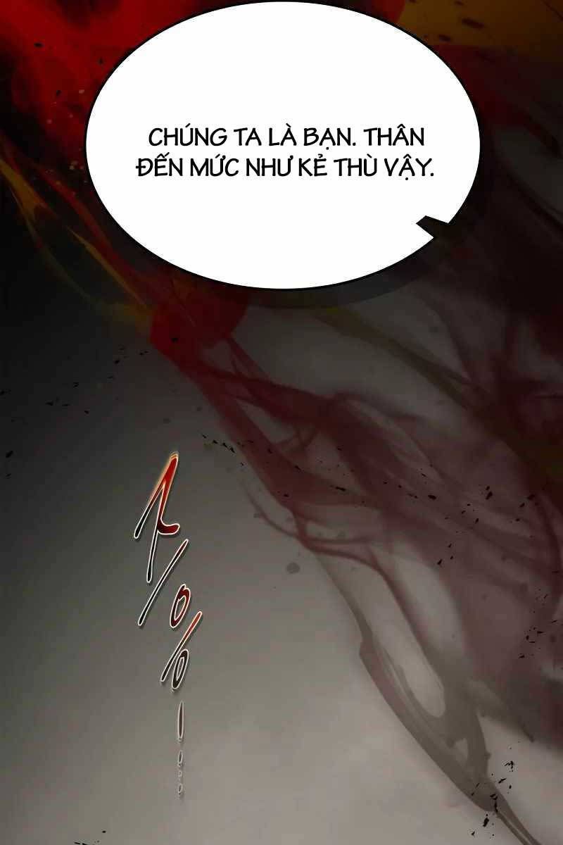 đọc truyện Thăng Cấp Cùng Thần Chương 95 ảnh 50 tại Giả Dược