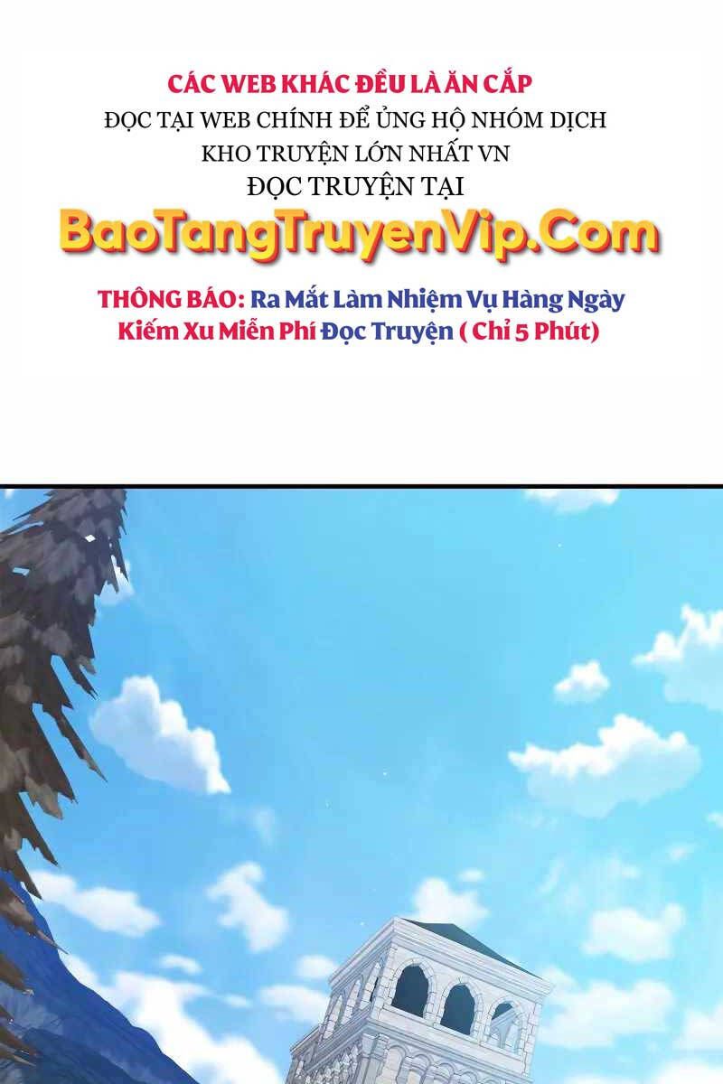 đọc truyện Thăng Cấp Cùng Thần Chương 95 ảnh 10 tại Giả Dược