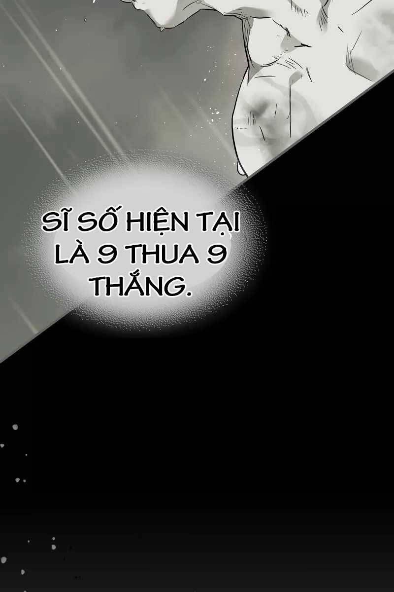 đọc truyện Thăng Cấp Cùng Thần Chương 95 ảnh 93 tại Giả Dược