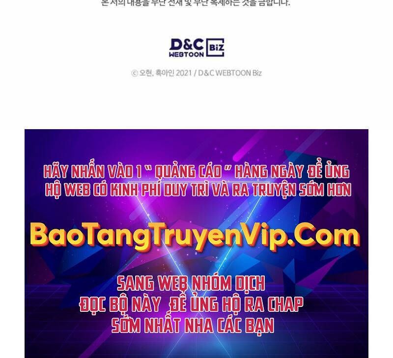 đọc truyện Thăng Cấp Cùng Thần Chương 95 ảnh 96 tại Giả Dược