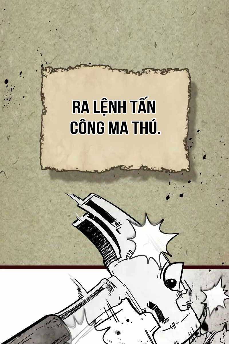 đọc truyện Thăng Cấp Cùng Thần Chương 96 ảnh 107 tại Giả Dược