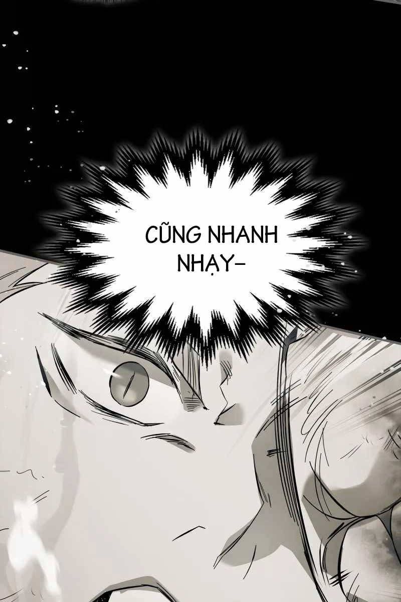 đọc truyện Thăng Cấp Cùng Thần Chương 96 ảnh 12 tại Giả Dược