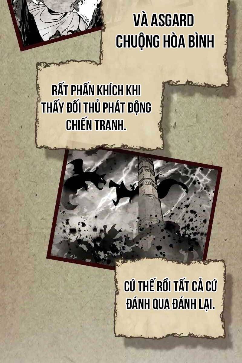 đọc truyện Thăng Cấp Cùng Thần Chương 96 ảnh 111 tại Giả Dược