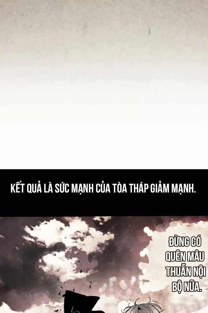 đọc truyện Thăng Cấp Cùng Thần Chương 96 ảnh 112 tại Giả Dược