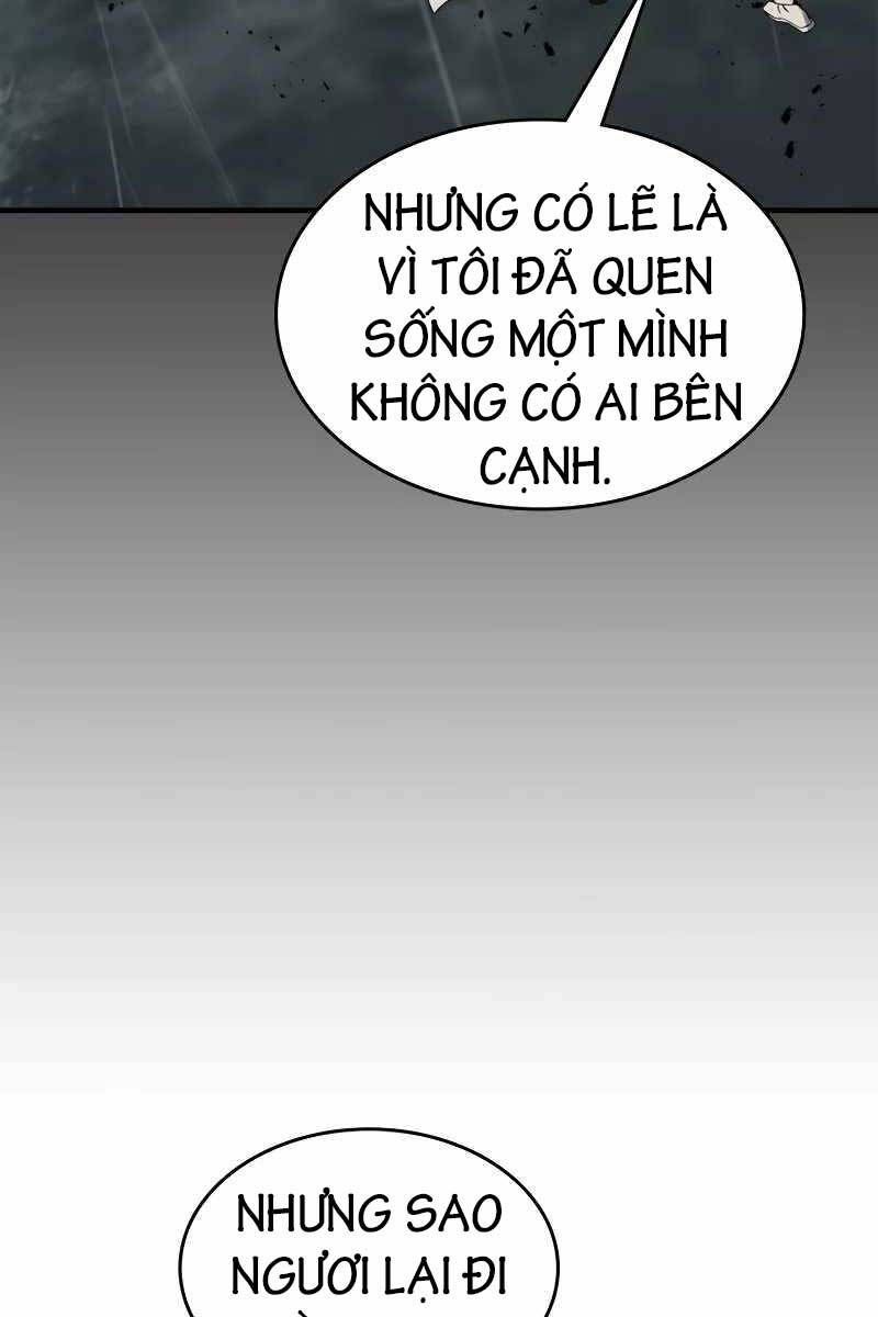 đọc truyện Thăng Cấp Cùng Thần Chương 96 ảnh 25 tại Giả Dược