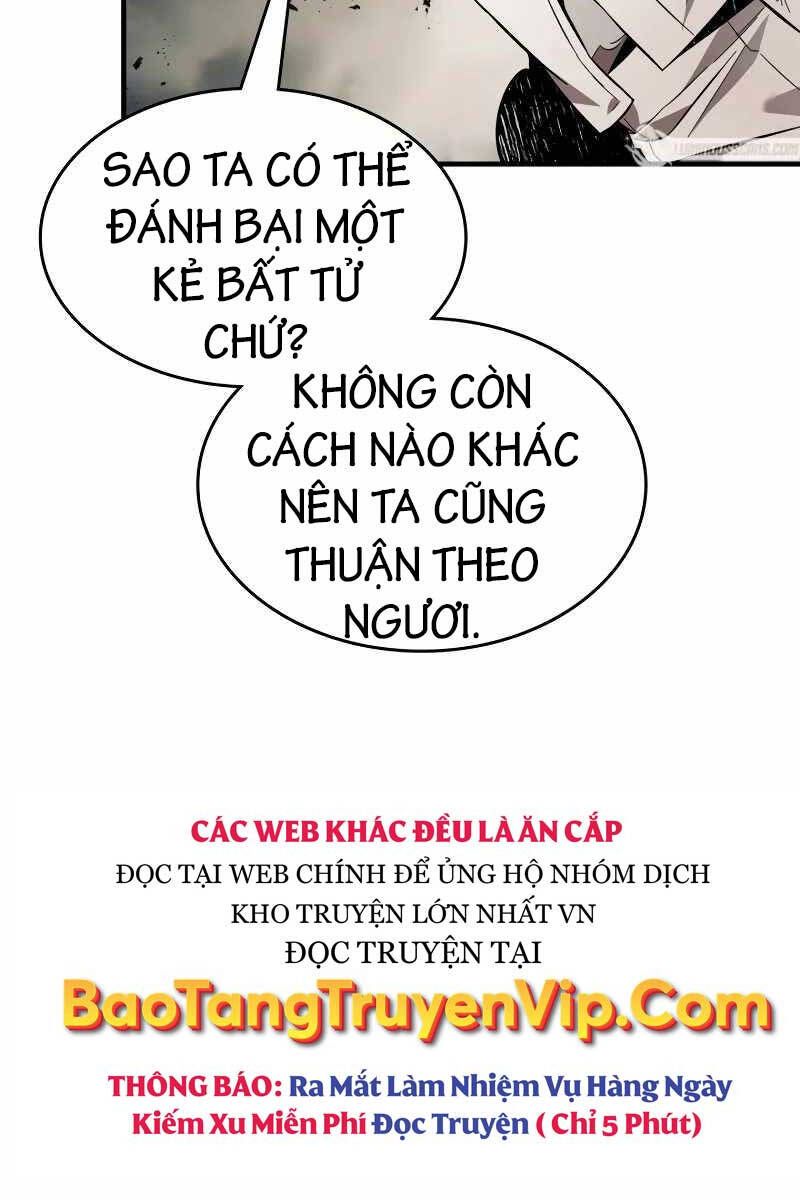 đọc truyện Thăng Cấp Cùng Thần Chương 96 ảnh 27 tại Giả Dược