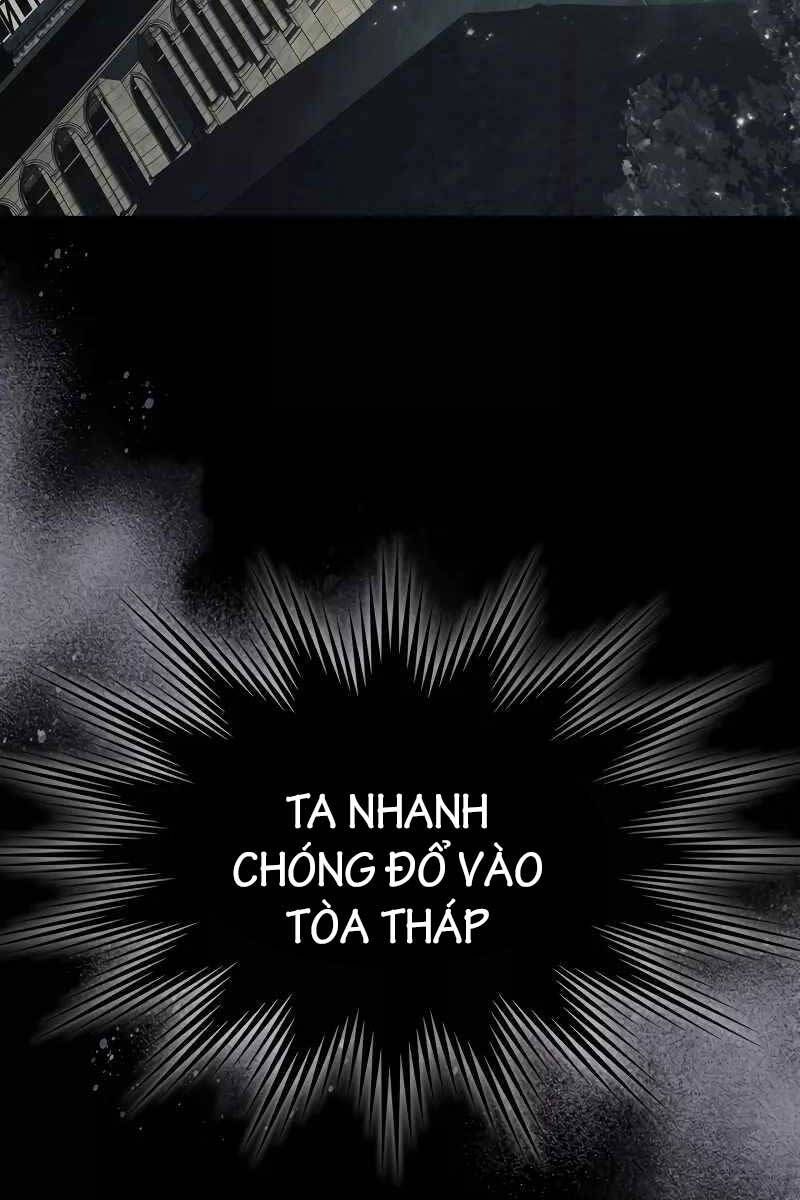 đọc truyện Thăng Cấp Cùng Thần Chương 96 ảnh 33 tại Giả Dược