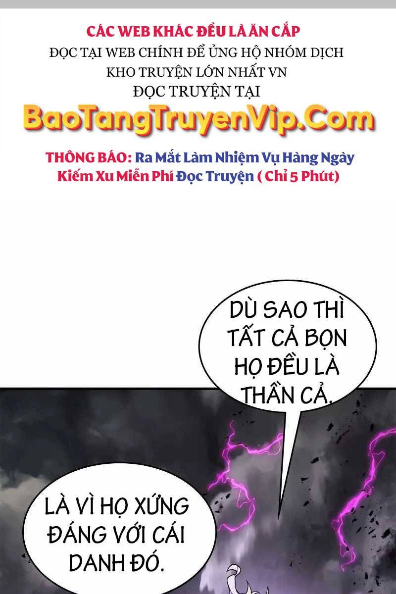 đọc truyện Thăng Cấp Cùng Thần Chương 96 ảnh 36 tại Giả Dược