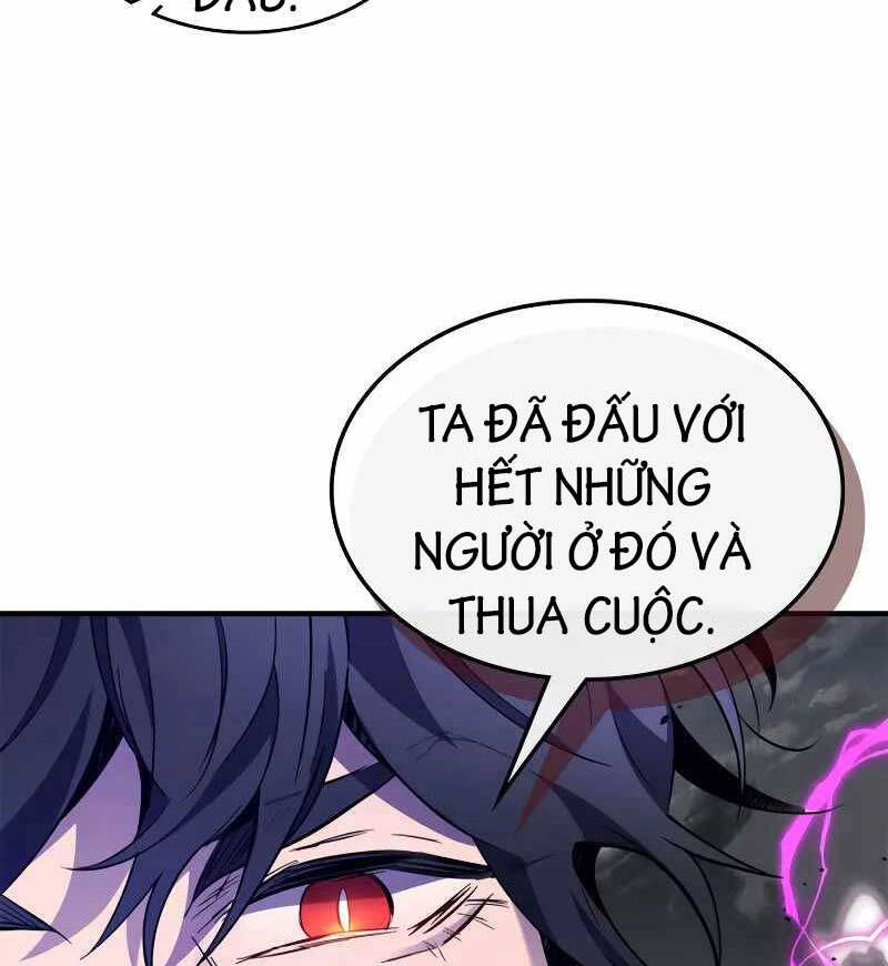 đọc truyện Thăng Cấp Cùng Thần Chương 96 ảnh 39 tại Giả Dược