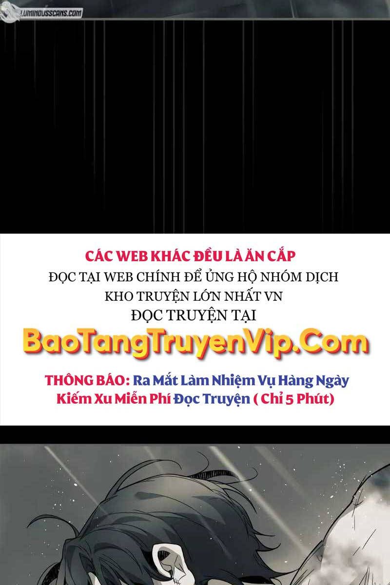 đọc truyện Thăng Cấp Cùng Thần Chương 96 ảnh 5 tại Giả Dược