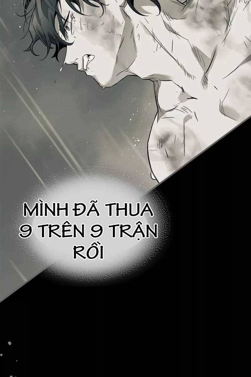 đọc truyện Thăng Cấp Cùng Thần Chương 96 ảnh 6 tại Giả Dược