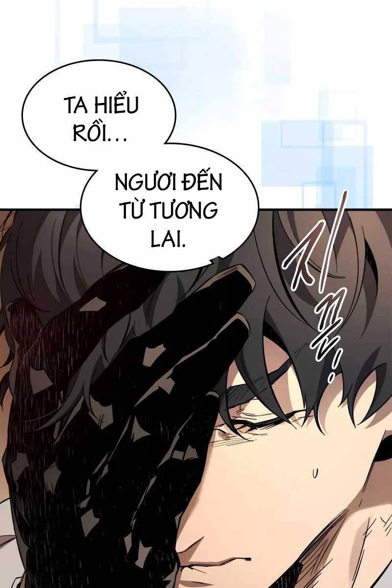 đọc truyện Thăng Cấp Cùng Thần Chương 96 ảnh 52 tại Giả Dược