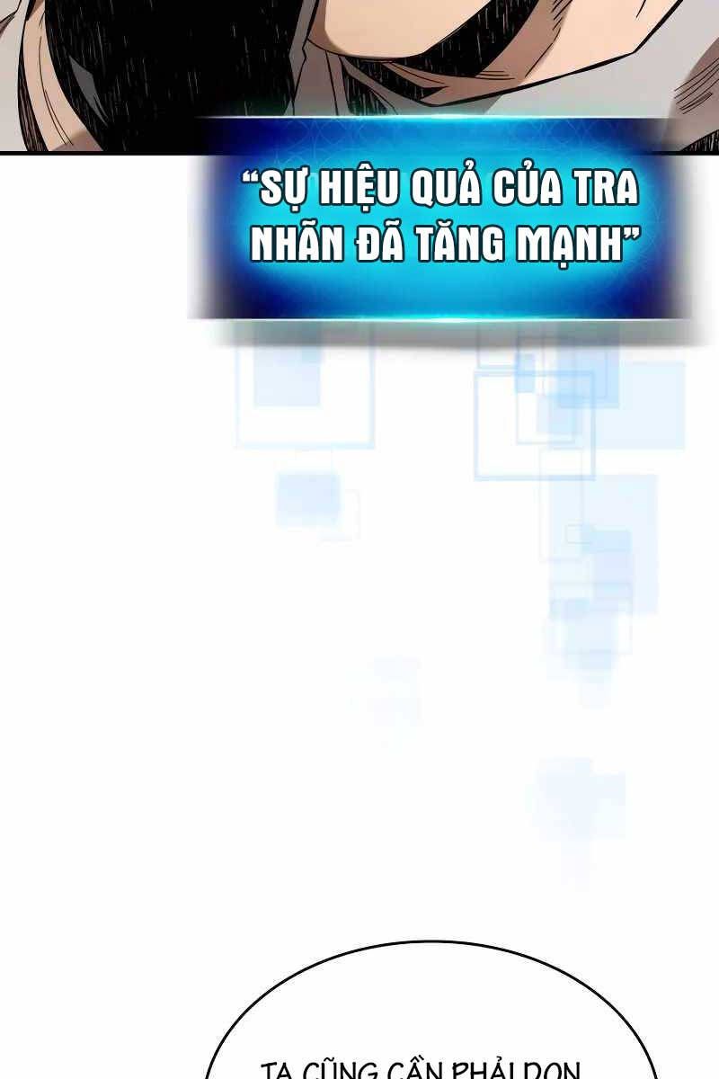 đọc truyện Thăng Cấp Cùng Thần Chương 96 ảnh 53 tại Giả Dược