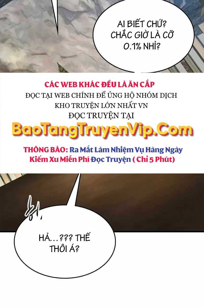 đọc truyện Thăng Cấp Cùng Thần Chương 96 ảnh 57 tại Giả Dược