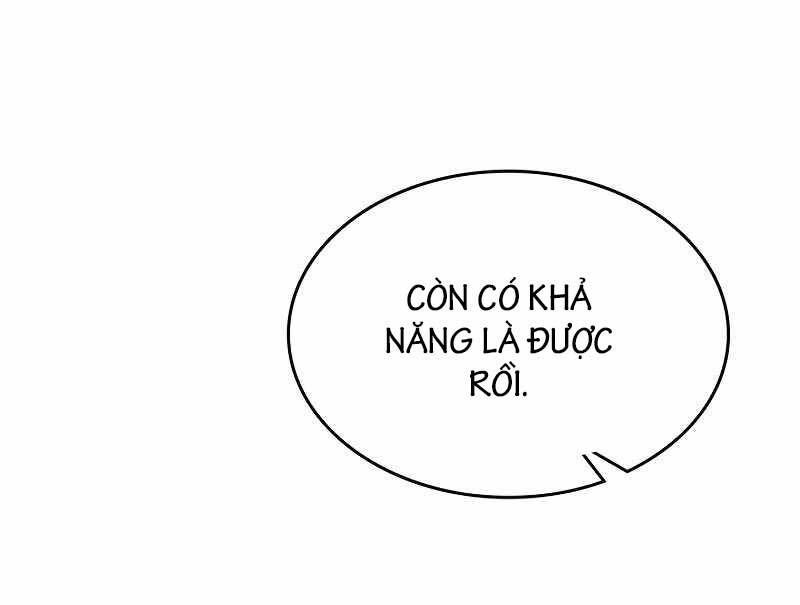 đọc truyện Thăng Cấp Cùng Thần Chương 96 ảnh 58 tại Giả Dược