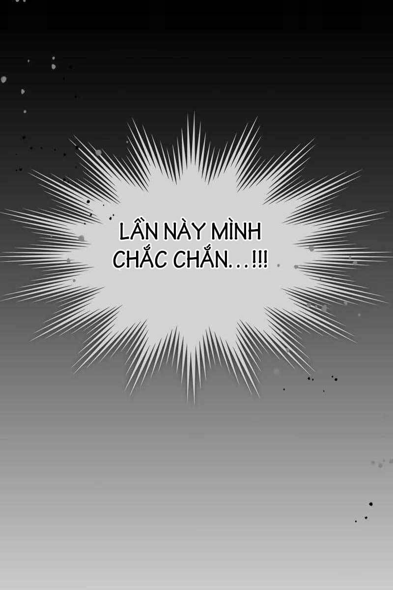 đọc truyện Thăng Cấp Cùng Thần Chương 96 ảnh 7 tại Giả Dược