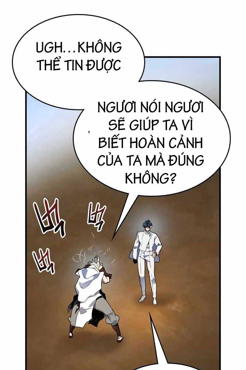 đọc truyện Thăng Cấp Cùng Thần Chương 96 ảnh 64 tại Giả Dược