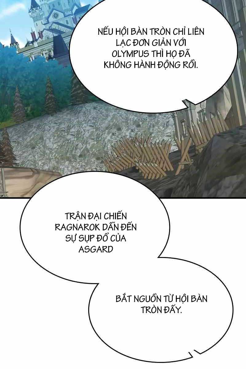 đọc truyện Thăng Cấp Cùng Thần Chương 96 ảnh 73 tại Giả Dược