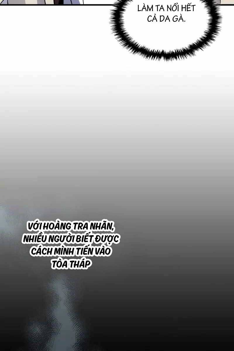 đọc truyện Thăng Cấp Cùng Thần Chương 96 ảnh 82 tại Giả Dược