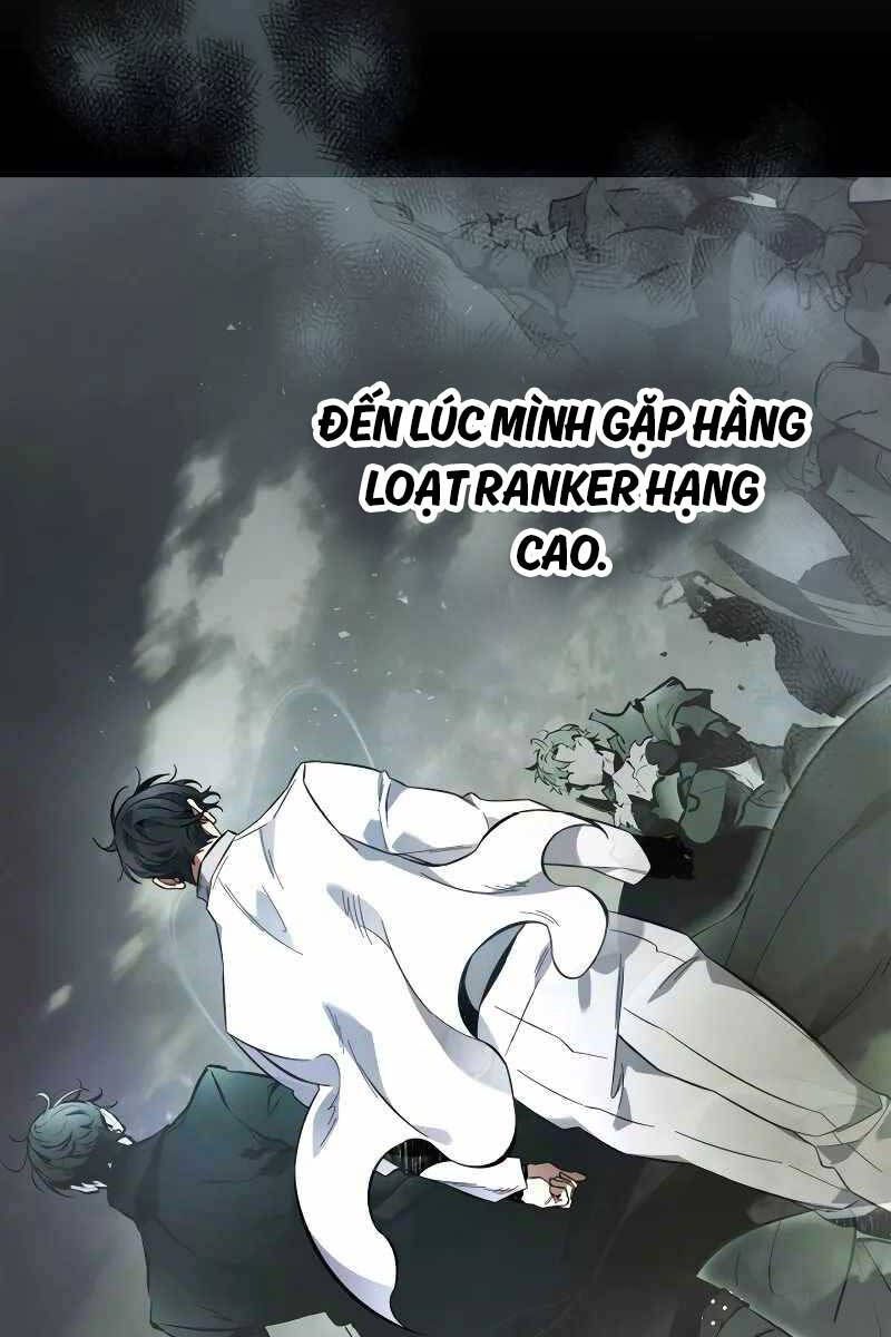 đọc truyện Thăng Cấp Cùng Thần Chương 96 ảnh 83 tại Giả Dược